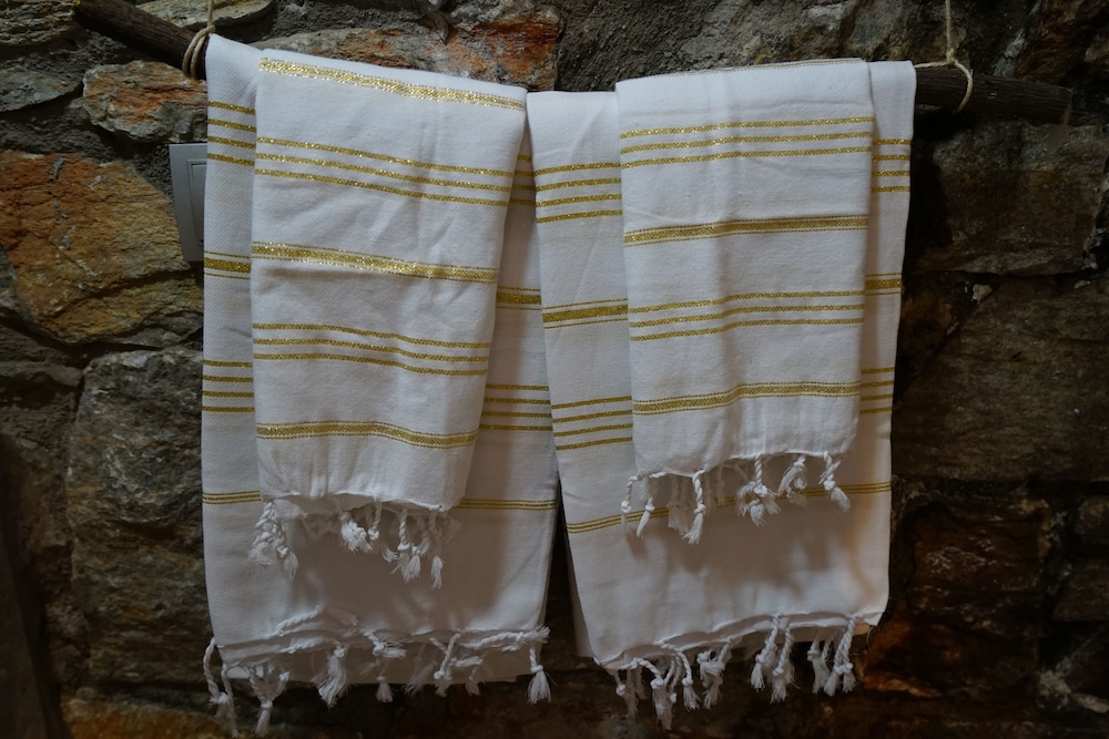 Piano Rooms Selimiye Rezervasyon