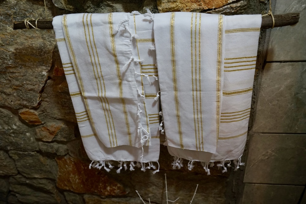 Piano Rooms Selimiye Rezervasyon