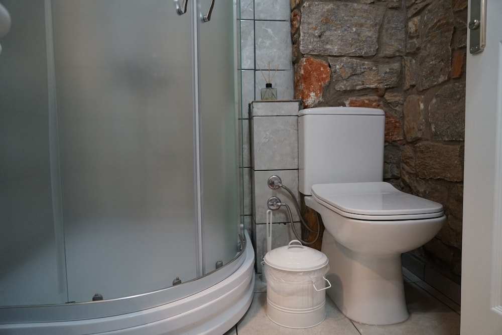 Piano Rooms Selimiye Rezervasyon