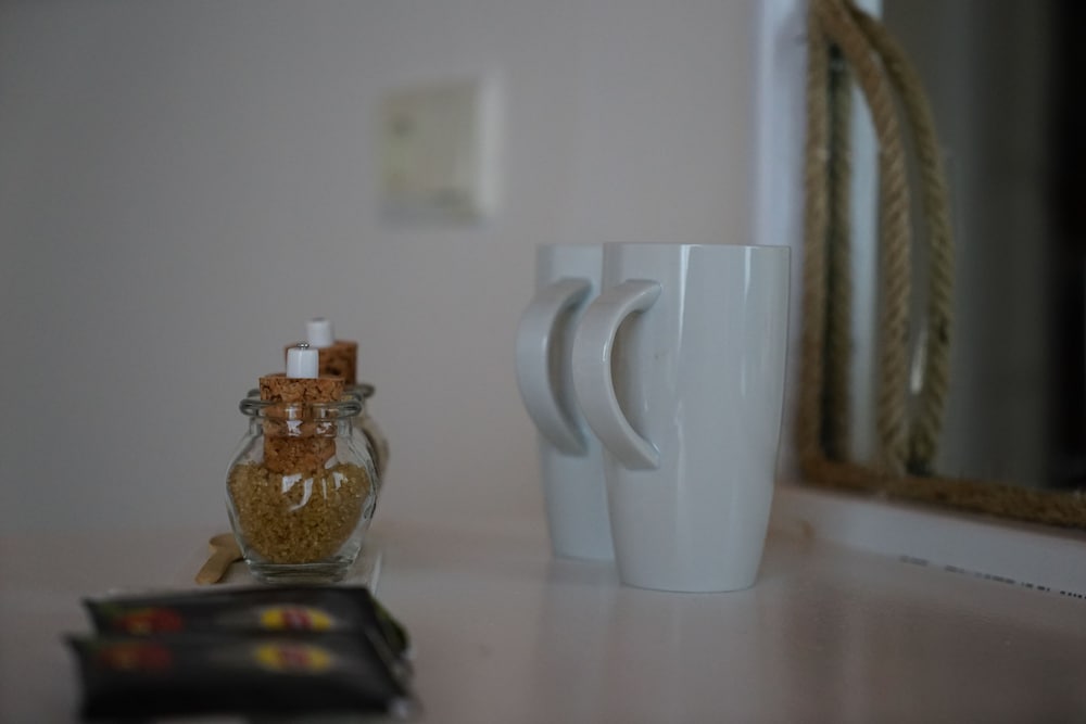 Piano Rooms Selimiye Rezervasyon