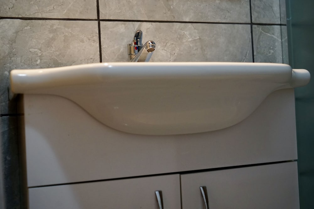 Piano Rooms Selimiye Rezervasyon