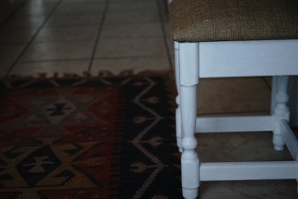 Piano Rooms Selimiye Rezervasyon