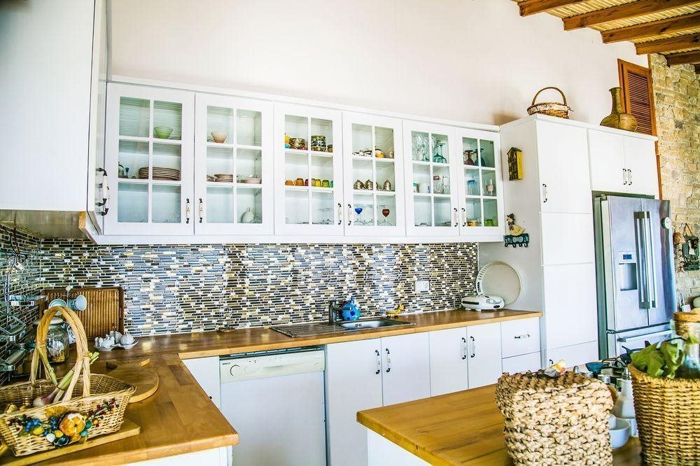 Sound Of Silence Suite Rezervasyon