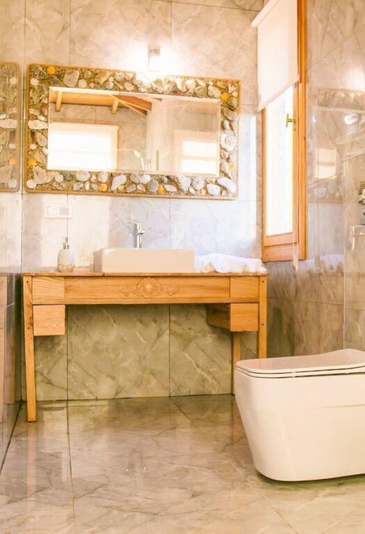 Sound Of Silence Suite Rezervasyon