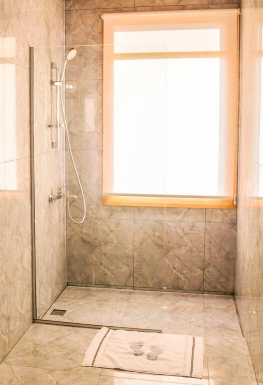 Sound Of Silence Suite Rezervasyon