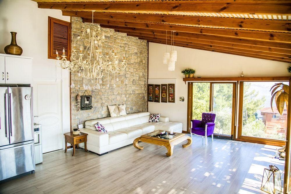 Sound Of Silence Suite Rezervasyon