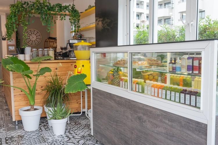 Badoka Boutique Hotel Rezervasyon