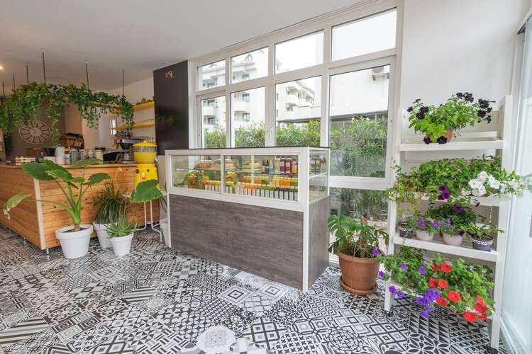 Badoka Boutique Hotel Rezervasyon