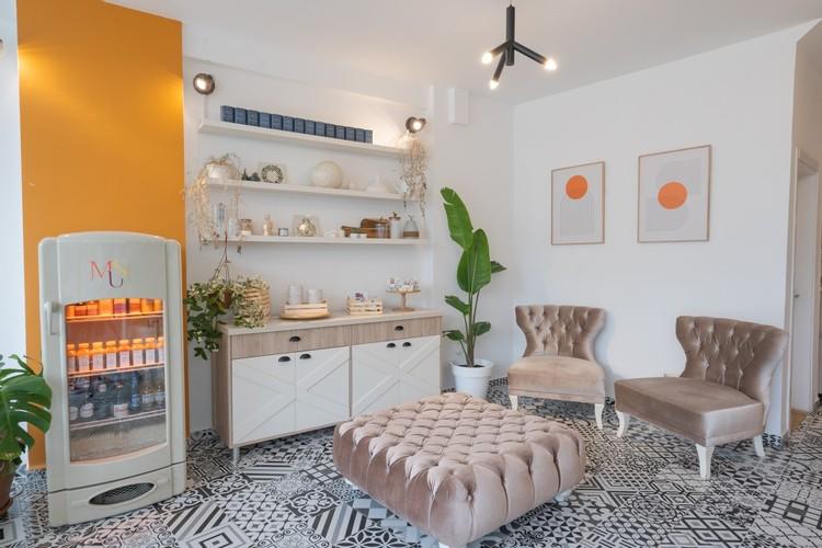 Badoka Boutique Hotel Rezervasyon