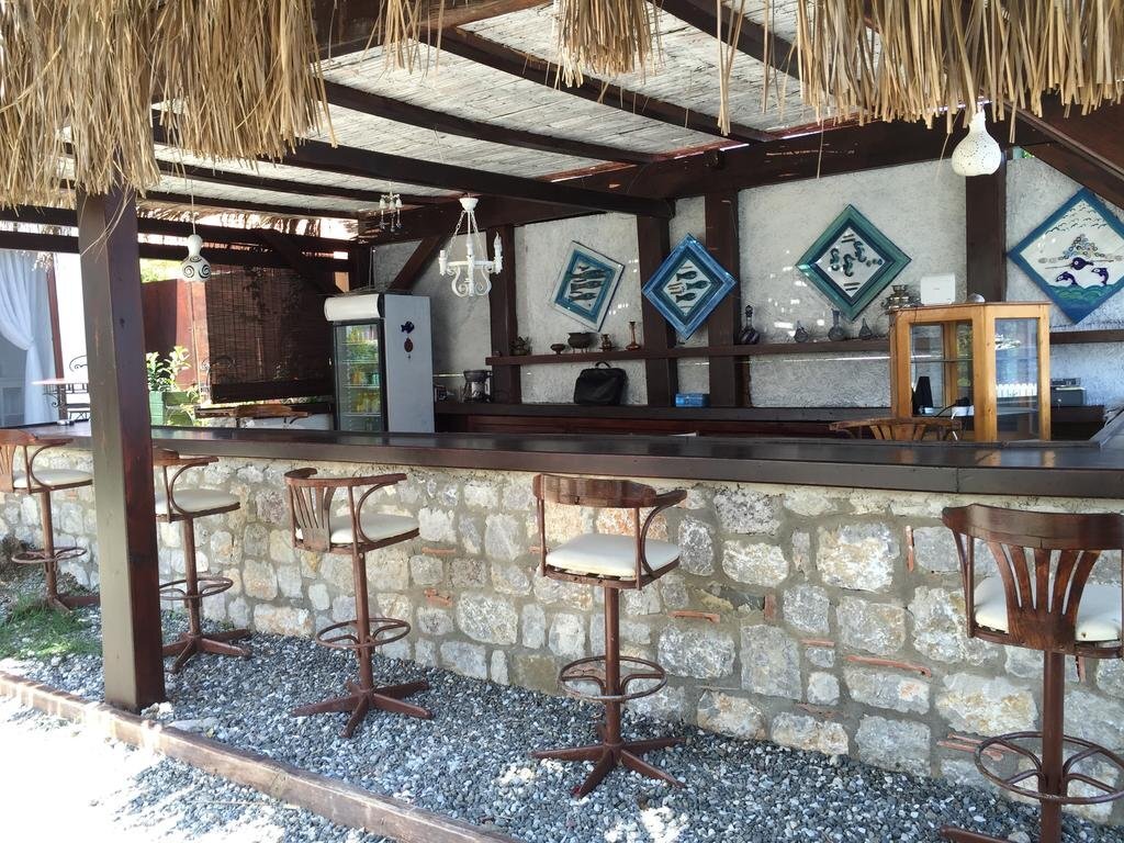 Tamara Beach Konuk Evi Rezervasyon