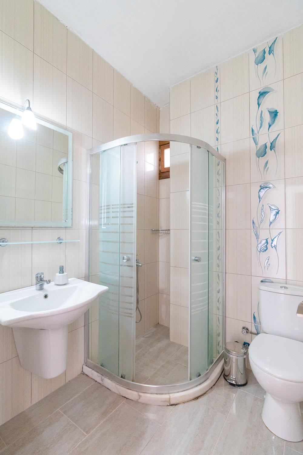 Windy Hill Rezervasyon