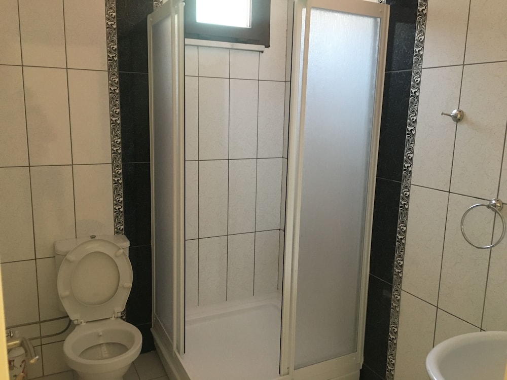 Pine Apart Rezervasyon