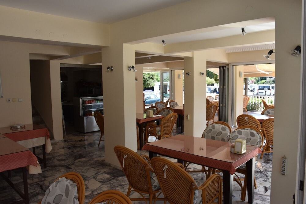 Öktem Pansiyon Rezervasyon