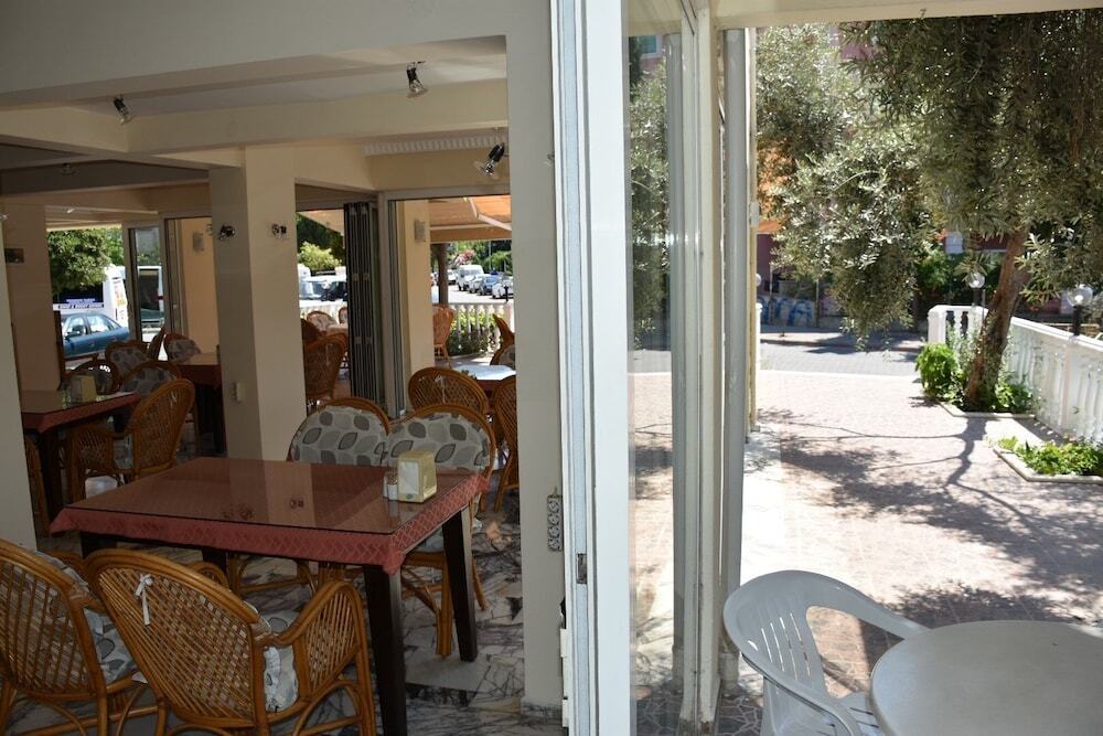 Öktem Pansiyon Rezervasyon