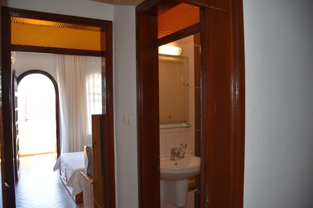 Öktem Pansiyon Rezervasyon