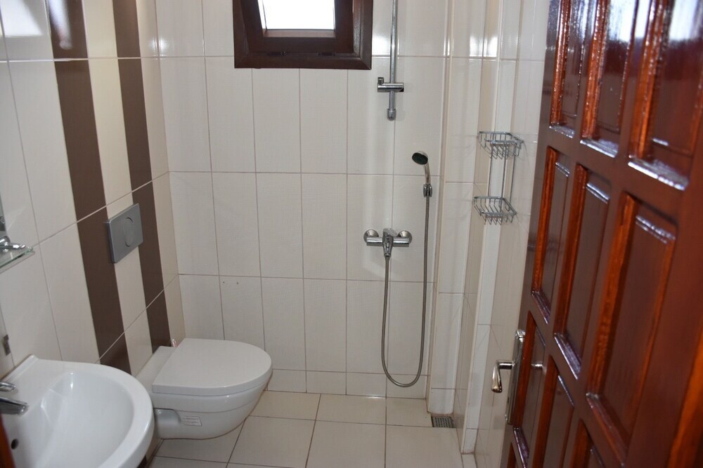 Öktem Pansiyon Rezervasyon