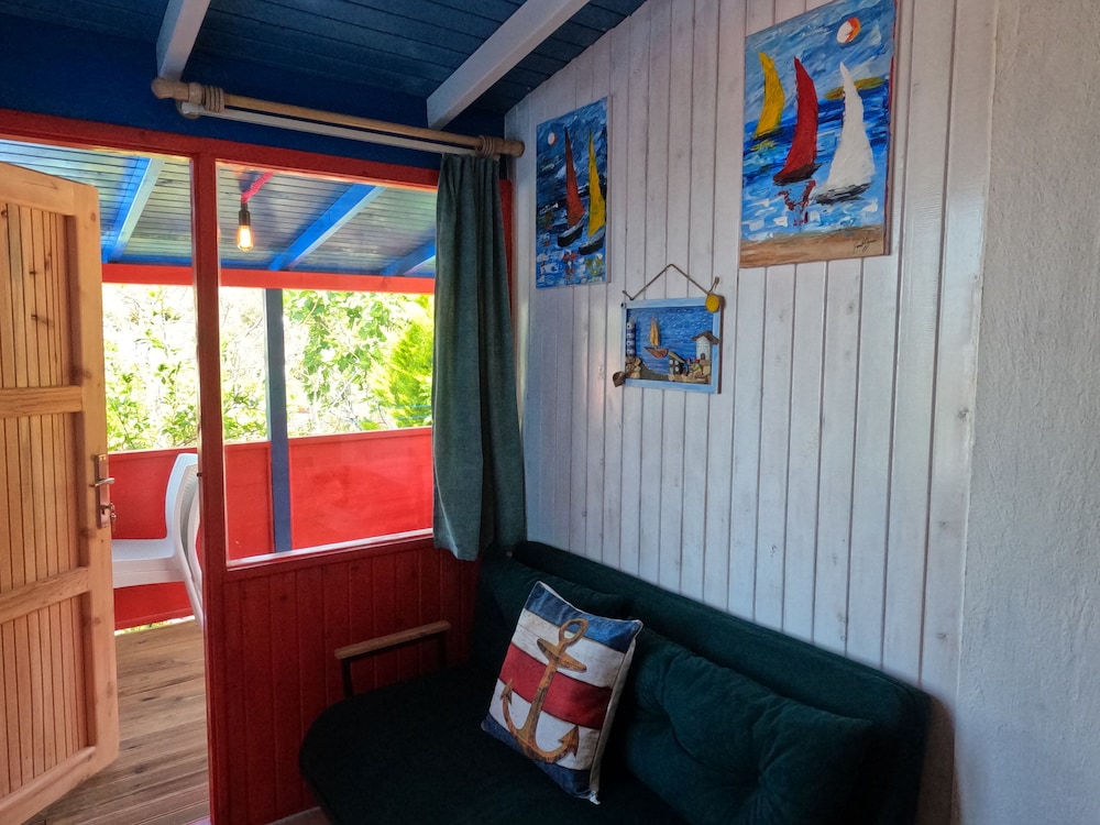 Derin Mavi Suit Butik Otel Rezervasyon