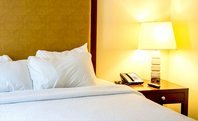 Salvatore Fleri 1872 Boutique Rezervasyon