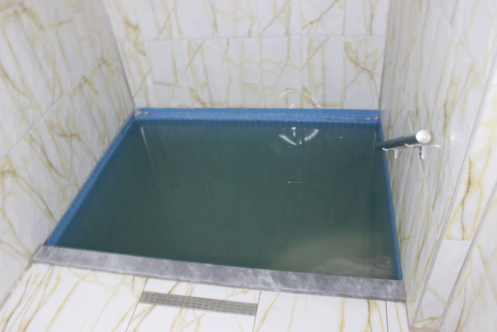 Afion Thermal Otel Rezervasyon