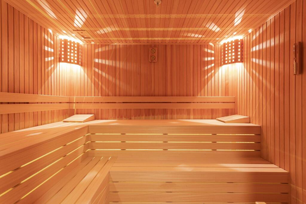 ROX Hotel Ankara Rezervasyon