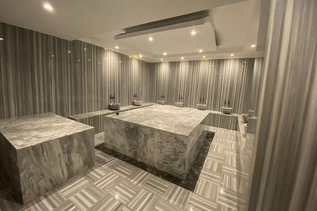 Lavia Hotels Lara Rezervasyon