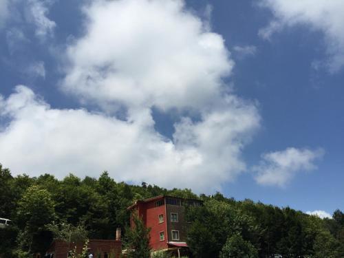 Parpalia Konaklama Rezervasyon