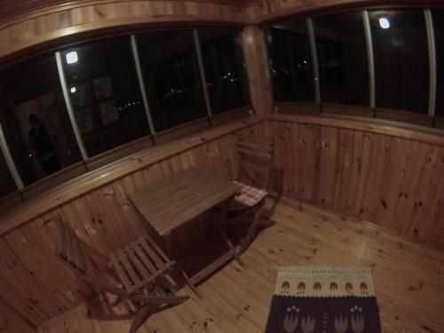 Parpalia Konaklama Rezervasyon