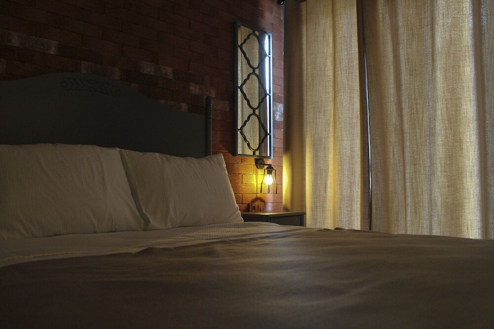 Liva Sapanca Butik Hotel Rezervasyon