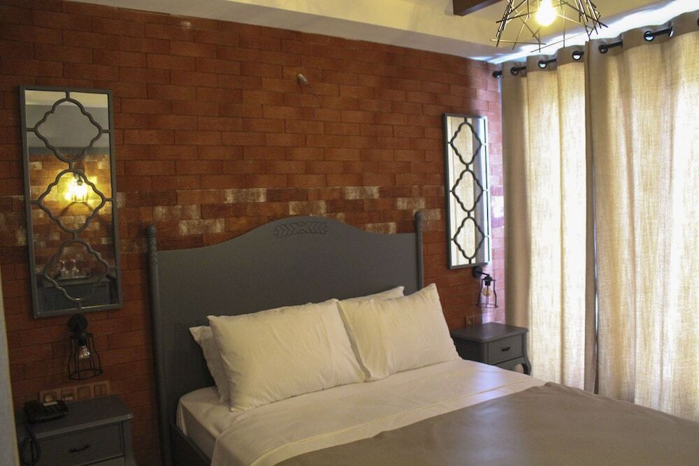 Liva Sapanca Butik Hotel Rezervasyon