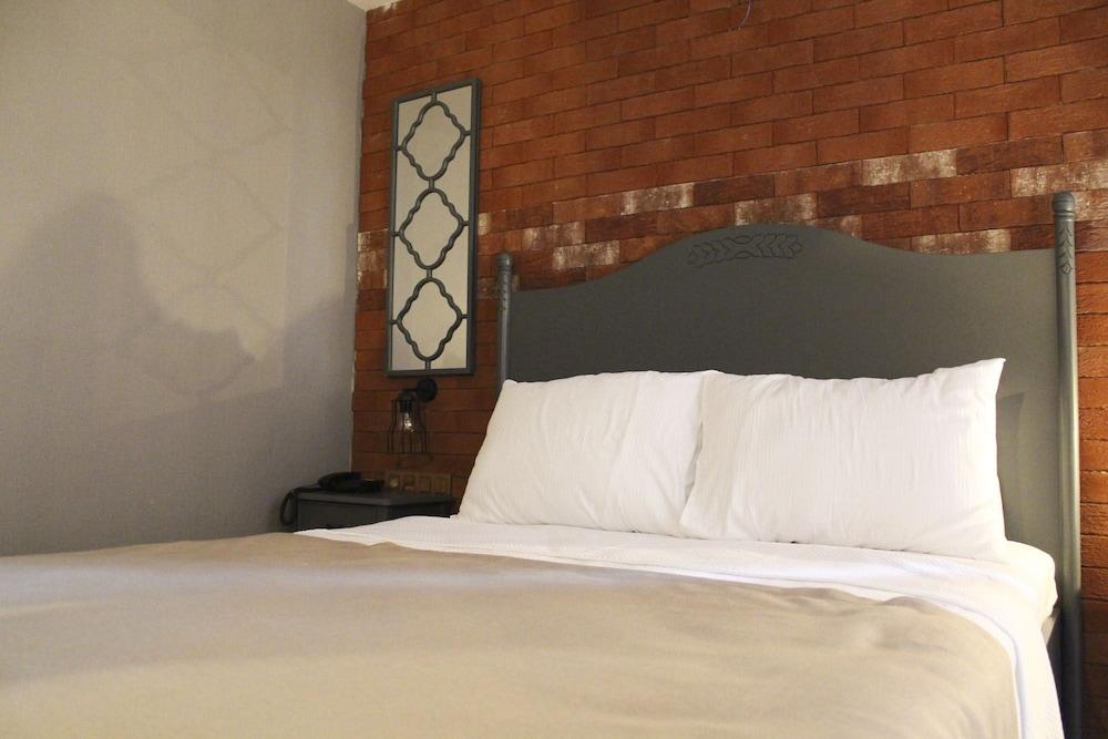 Liva Sapanca Butik Hotel Rezervasyon