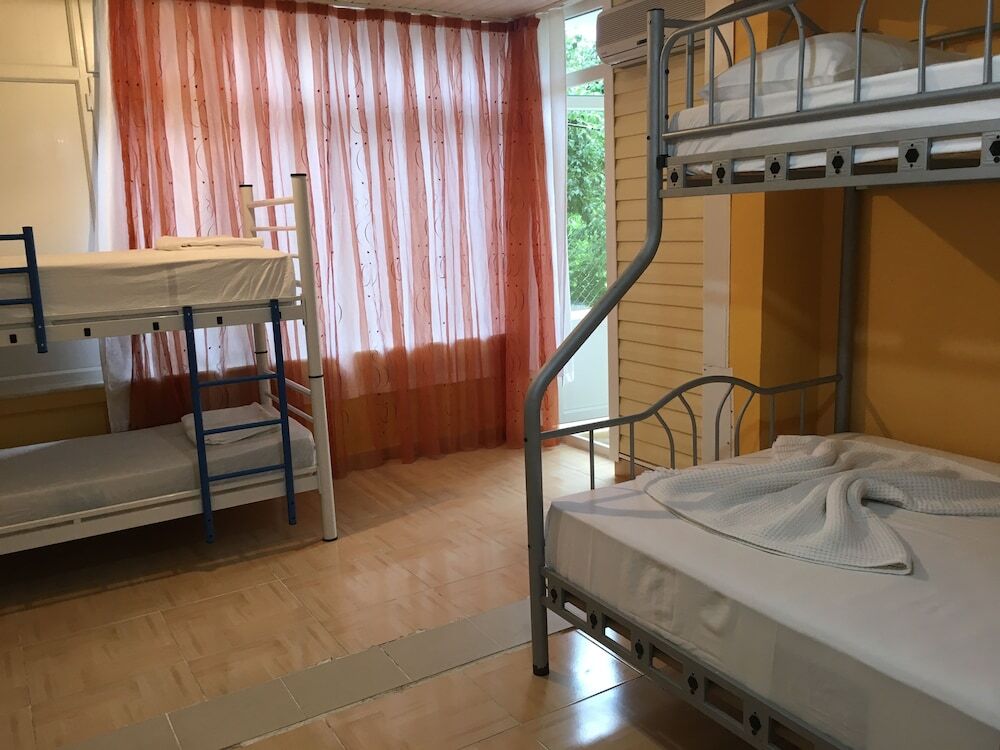 Kerpe Didem Apart Otel Rezervasyon