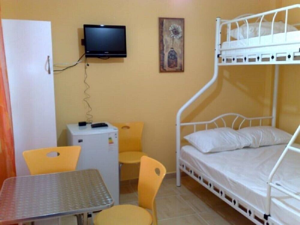 Kerpe Didem Apart Otel Rezervasyon