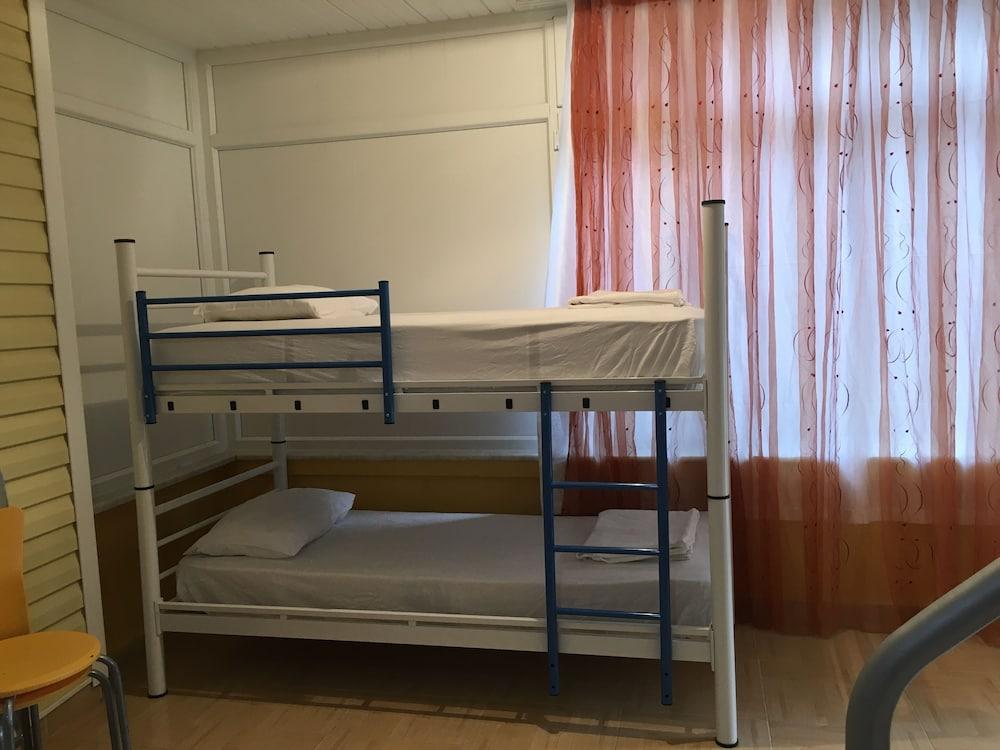 Kerpe Didem Apart Otel Rezervasyon