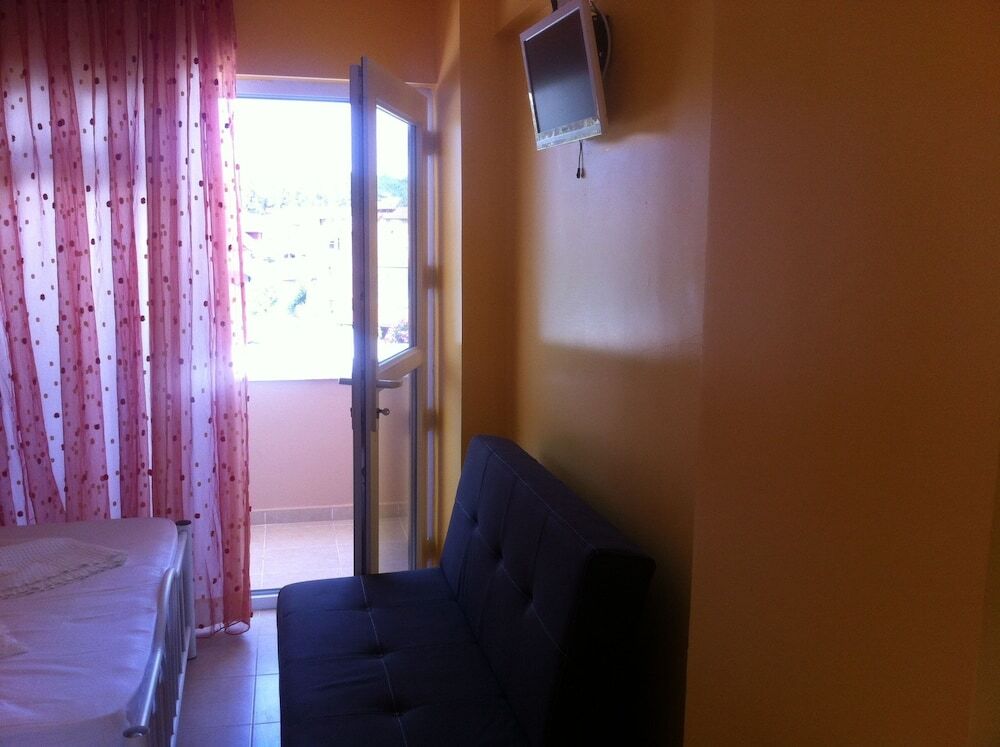 Kerpe Didem Apart Otel Rezervasyon