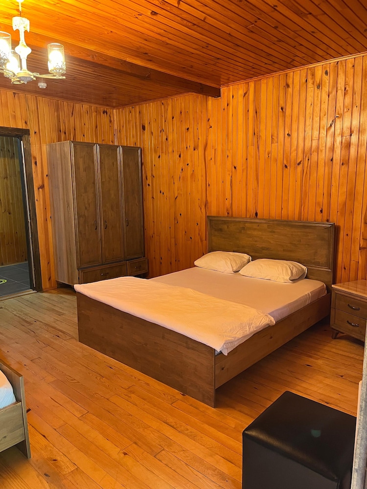 Adile Sultan Konagi Rezervasyon