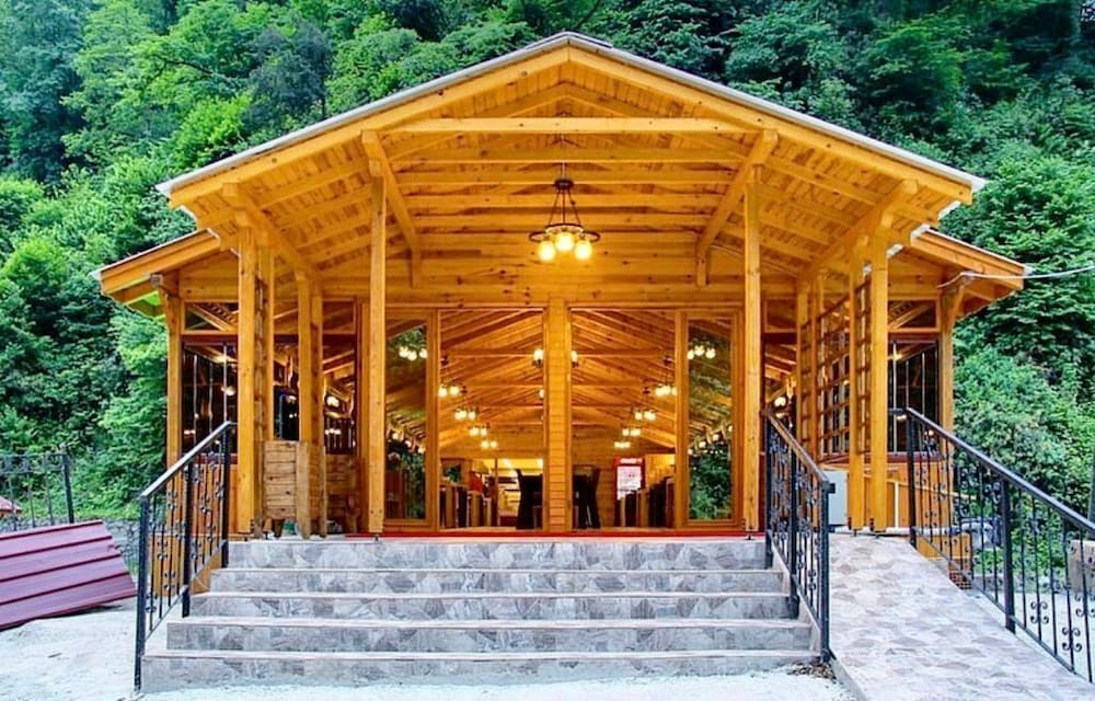 Adile Sultan Konagi Rezervasyon