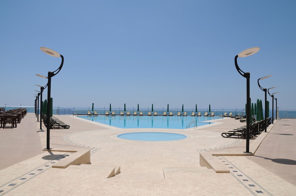 Goldcity Villas Rezervasyon