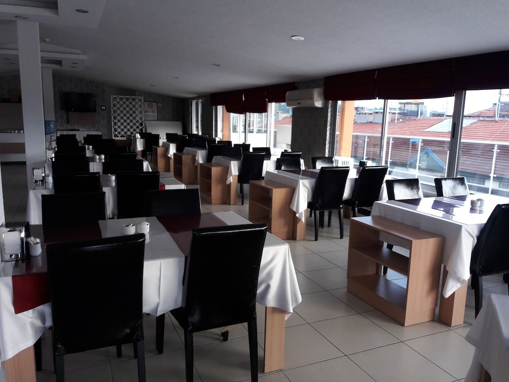 Psidia Hotel Rezervasyon