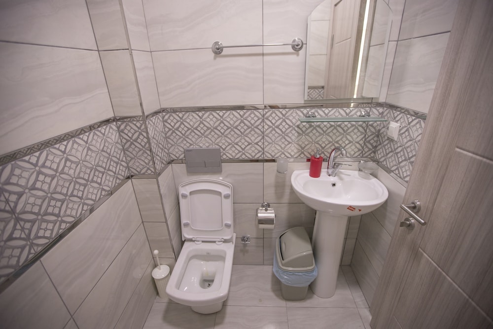 Ruya Pansiyon Rezervasyon