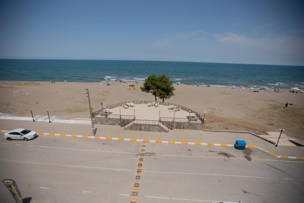 Ruya Pansiyon Rezervasyon