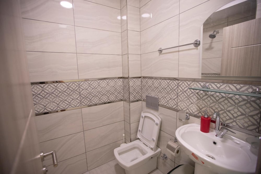 Ruya Pansiyon Rezervasyon