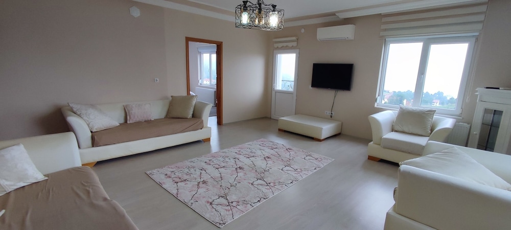 Villa Devor Otel Rezervasyon