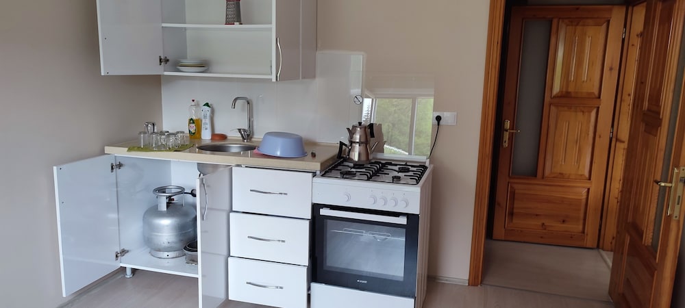 Villa Devor Otel Rezervasyon