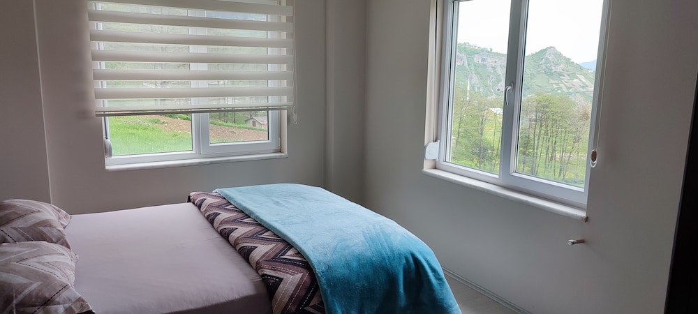 Villa Devor Otel Rezervasyon