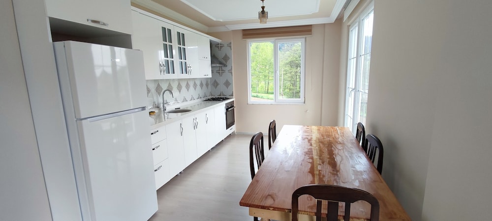 Villa Devor Otel Rezervasyon