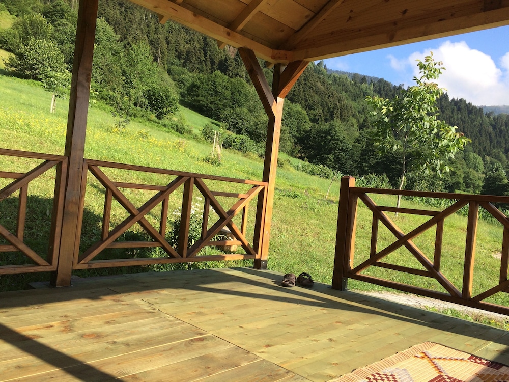 Villa Devor Otel Rezervasyon