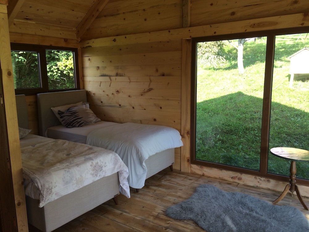 Villa Devor Otel Rezervasyon