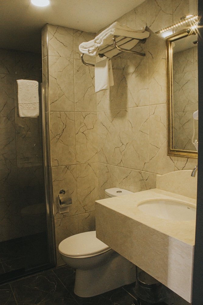 Bois Hotel & Cafe & Restaurant Rezervasyon