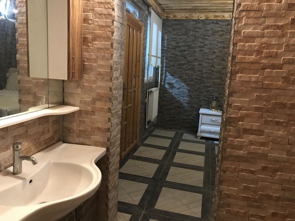 Apollo Cappadocia Hotel Rezervasyon