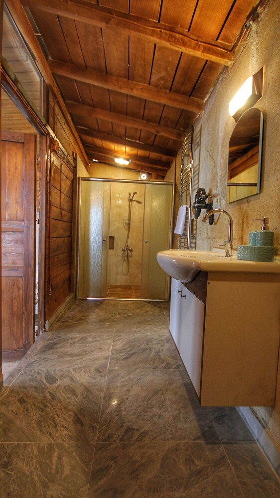 Lovely Cappadocia Hotel Rezervasyon